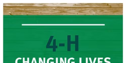 100% Enrollment Reward Field Day