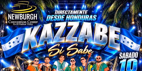 KAZZABE SI SABE
