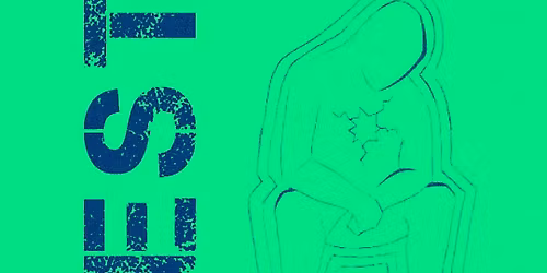 NEST \/\/ BLEEDING HORIZON \/\/ SO IT GOES