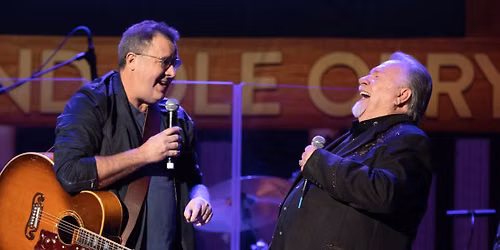 Gene Watson