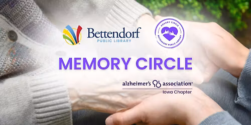 Memory Circle