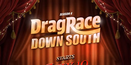 Drag Race Down South Round 4: Makeovers