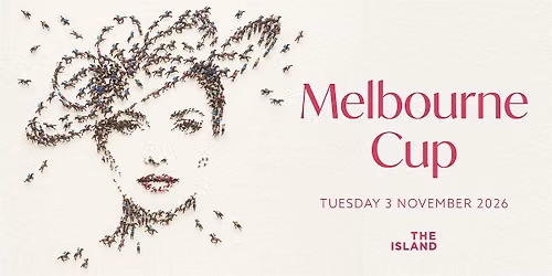 Melbourne Cup, The Island Gold Coast