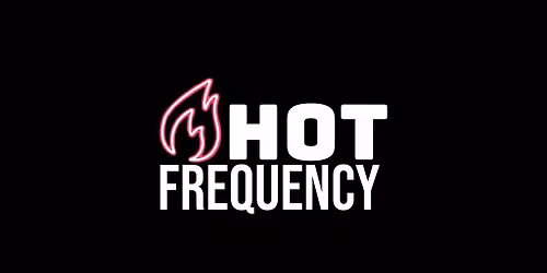 Hot Frequency X Bar & Beyond