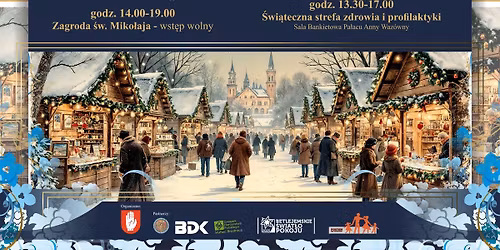 \ud83c\udf1f \u015awi\u0105teczne Spotkanie Mieszka\u0144c\u00f3w Brodnicy 2025 \ud83c\udf1f