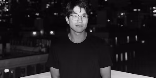 Flawed Mangoes: The Killswitch Memories Tour