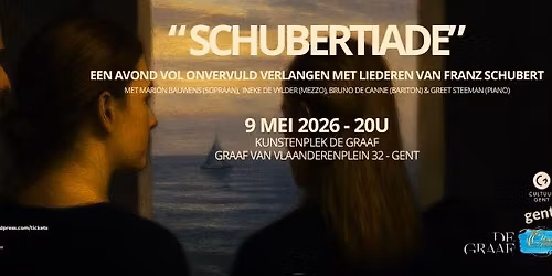 Schubertiade