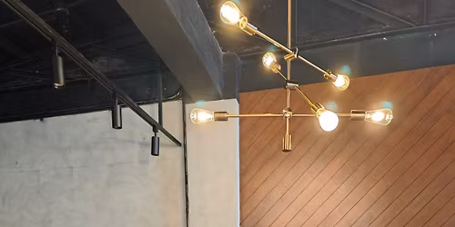 Growth Leadership Circle - Nov Meetup