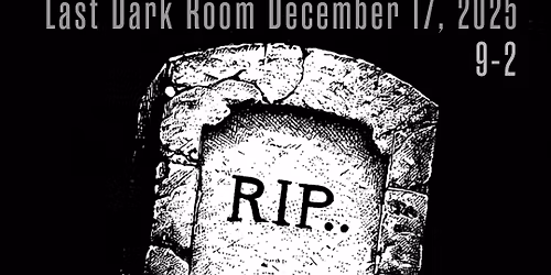 \ud83d\udda4 DARK ROOM\ud83d\udda4