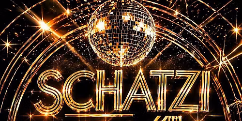 SCHATZI 54