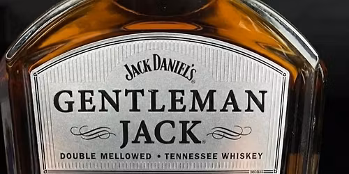 3rd Annual Craig Perrault Memorial Scratch Tournament