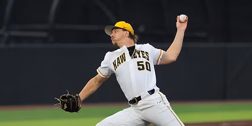 Parking Illinois Tech Scarlet Hawks at UIC Flames Mens Basketball