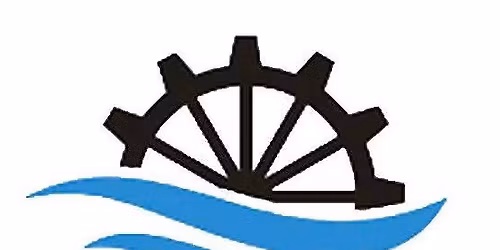 5th Annual Water Wheel 5K & kids fun run