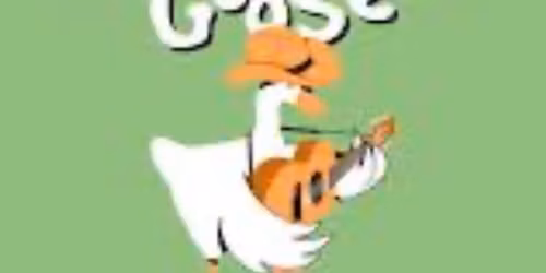 Country Roads Hood Slides into The Social Goose Bar