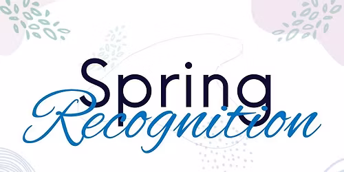 Spring Recognition