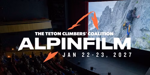 AlpinFilm 2027