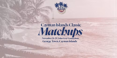 Oklahoma State Cowgirls at St. John's Red Storm Womens Basketball