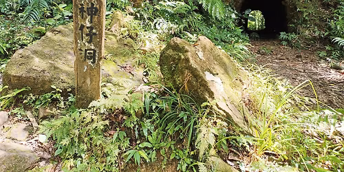 \u4e09\u5c16\u7e31\u8d70 \u4e00\u65e5\u9ad4\u8a13