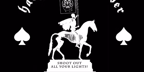 Hang\u00f6ver in Han\u00f6ver II