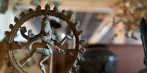 Yoga Bandha: Integrating Ancient Wisdom with Modern Anatomy