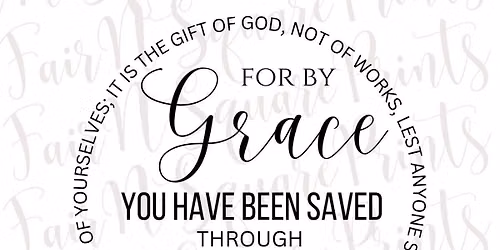 Women\u2019s Bible Study - Galatians 