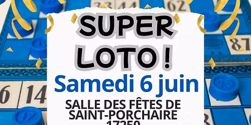 loto