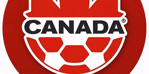 Canada vs. Switzerland