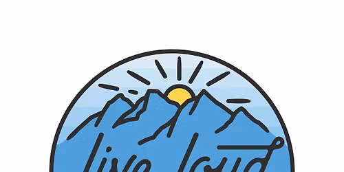 2025 Brooksvale Trails Turkey Trot