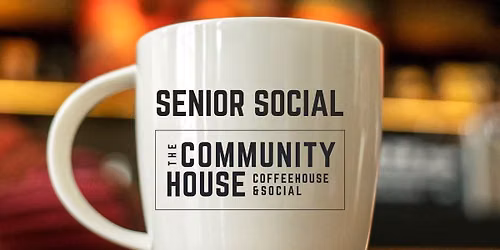 Senior Social