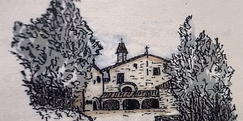 The House of Clare: Taking Hold of the Hidden Treasure