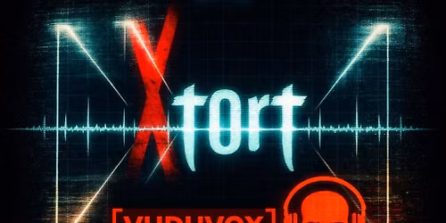 xtort \/ Vuduvox \/ Nel & JP