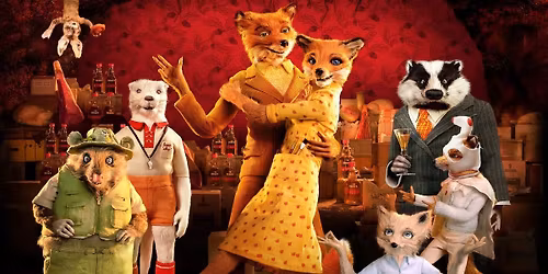 \u0424\u0430\u043d\u0442\u0430\u0441\u0442\u0438\u0447\u043d\u0438\u044f\u0442 \u0433\u043e\u0441\u043f\u043e\u0434\u0438\u043d \u0424\u043e\u043a\u0441 \/ Fantastic Mr. Fox (2009) \u043d\u0430 \u0423\u0435\u0441 \u0410\u043d\u0434\u0435\u0440\u0441\u044a\u043d \u0437\u0430 \u0414\u0435\u043d\u044f \u043d\u0430 \u0434\u0435\u0442\u0435\u0442\u043e