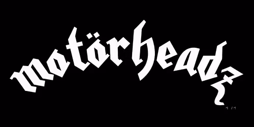 MMM: Born To Raise Hell - 10 years in loving memory of Lemmy