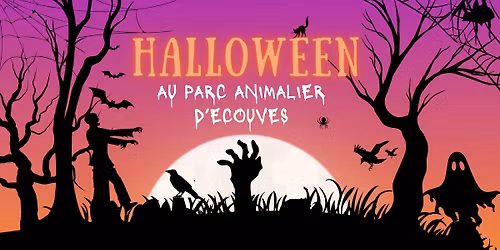 Halloween 2025