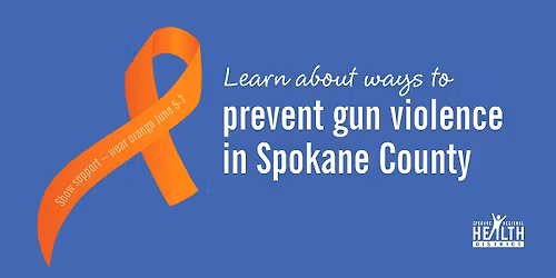 Gun Violence Awareness Day