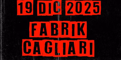 NOT MOVING - GODS OF GAMBLE ||| live show |||