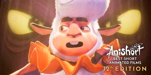 Anishort: Nejlep\u0161\u00ed Kr\u00e1tk\u00e9 Animovan\u00e9 Filmy