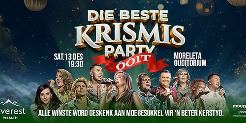 Die BESTE Krismis Party \u00d3\u00d3IT