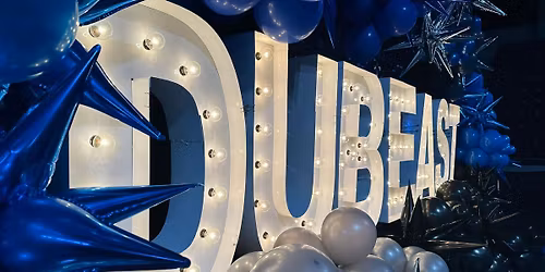 Wylie East Athletic Booster Club Meeting