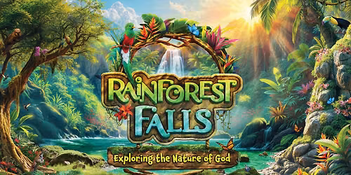 VBS