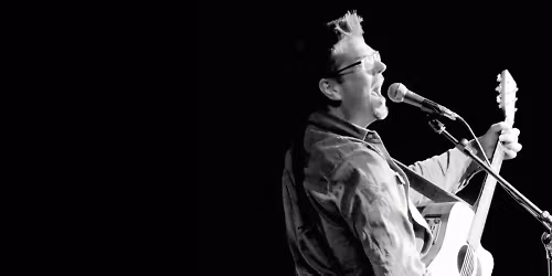 Jan Hegenberg in M\u00f6nchengladbach