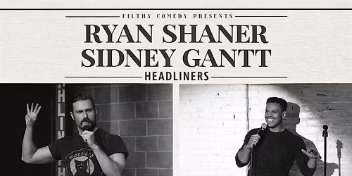 Live Standup Comedy at Transcend Beer Crafters!