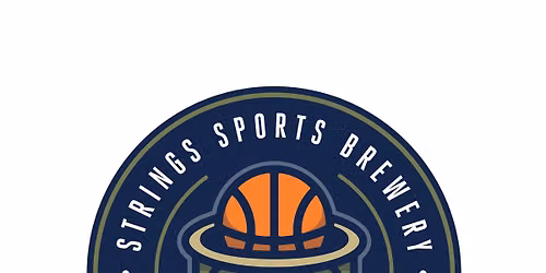 Sidewalk 65 at Strings Sports Brewery (Jax Beach)