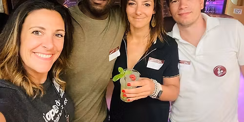 Ap\u00e9ro C\u00e9lib x Jeux \u00e0 Strasbourg \ud83d\udc8b\ud83c\udf79\ud83c\udf89\u2764\ufe0f\u2764\ufe0f