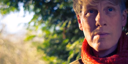 Scott Matthews