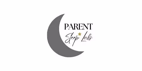 Parent Sleep Labs at Eli House