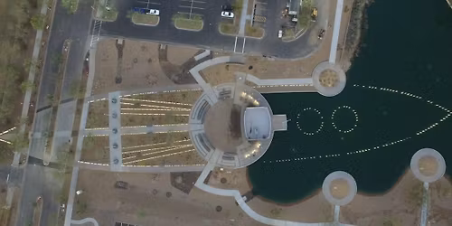 National Pearl Harbor Remembrance Day