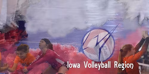 2026 Iowa Junior Regional Championships Weekend 2