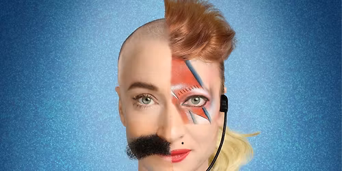 This Is Your Tribute