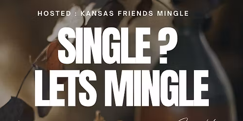 Single ? Let\u2019s mingle ~ Club Noir ~ ABSOLUTELY FREE